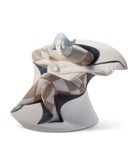 Harlequin